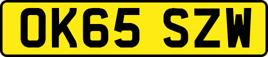 OK65SZW