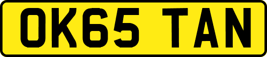 OK65TAN