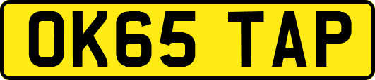 OK65TAP