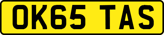OK65TAS