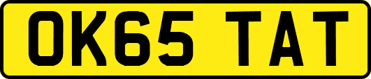 OK65TAT