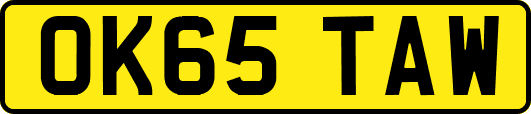 OK65TAW