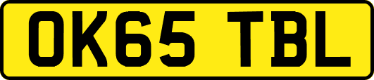 OK65TBL