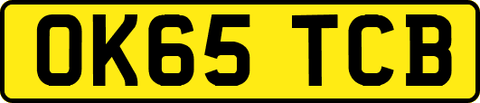 OK65TCB