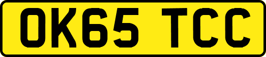 OK65TCC