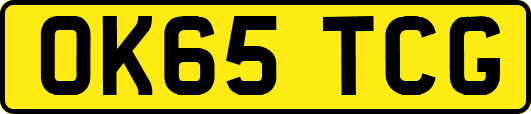 OK65TCG