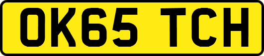 OK65TCH