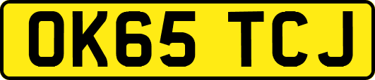 OK65TCJ