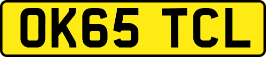 OK65TCL
