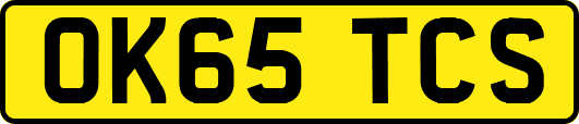 OK65TCS