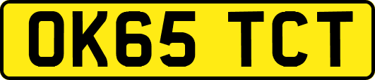OK65TCT
