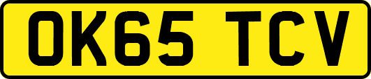 OK65TCV