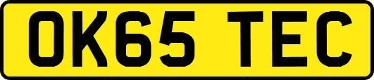 OK65TEC