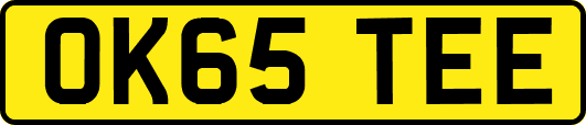 OK65TEE