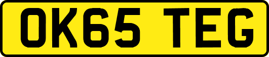 OK65TEG