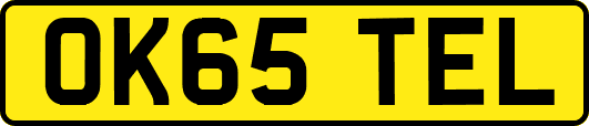 OK65TEL