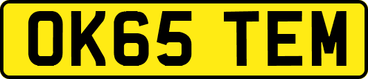 OK65TEM