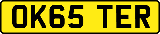 OK65TER