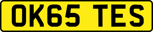 OK65TES