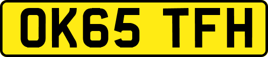 OK65TFH