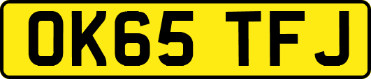 OK65TFJ