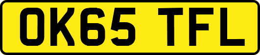 OK65TFL