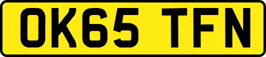 OK65TFN