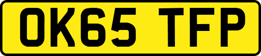 OK65TFP