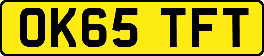 OK65TFT