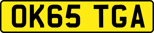 OK65TGA
