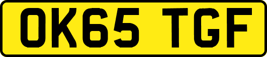OK65TGF