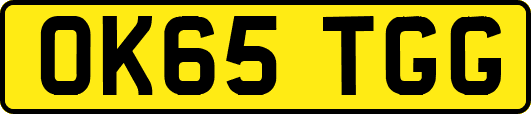 OK65TGG