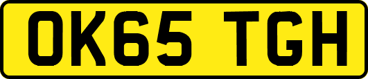 OK65TGH