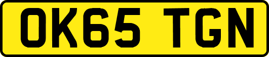 OK65TGN