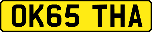 OK65THA