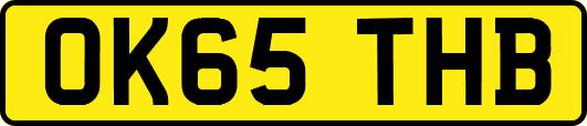 OK65THB