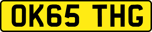 OK65THG