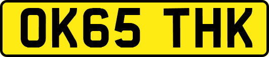 OK65THK