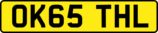 OK65THL