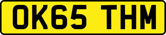 OK65THM