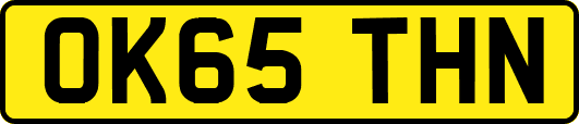 OK65THN