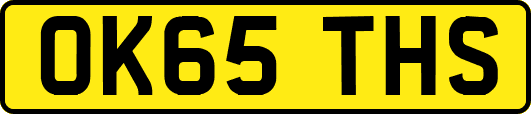 OK65THS