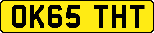 OK65THT