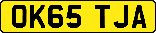 OK65TJA