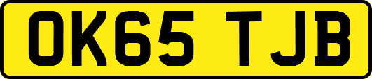 OK65TJB