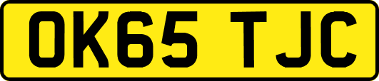 OK65TJC