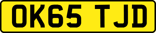 OK65TJD