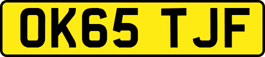 OK65TJF