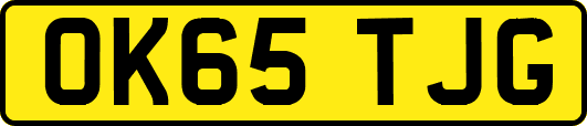 OK65TJG