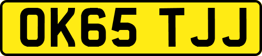 OK65TJJ